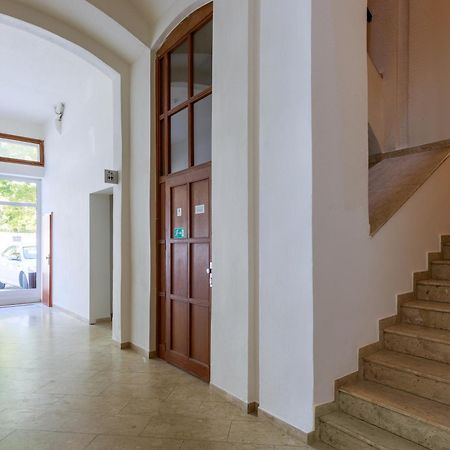 פלזן Avantgarde Apartments מראה חיצוני תמונה